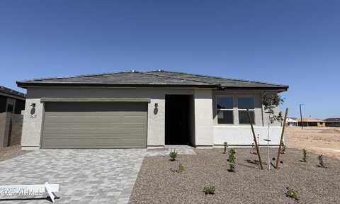 18254 W CAMINO DE ORO --, Surprise, AZ 85387