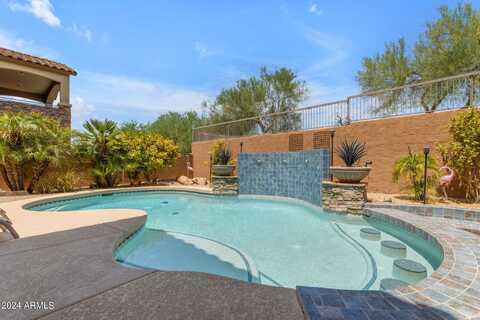 6858 E PORTIA Street, Mesa, AZ 85207