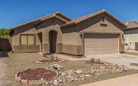910 W St Anne Avenue, Phoenix, AZ 85041