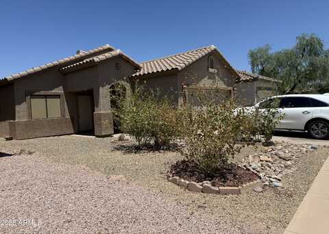 910 W St Anne Avenue, Phoenix, AZ 85041