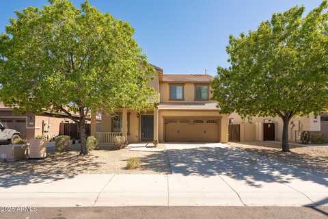 15635 W DEVONSHIRE Avenue, Goodyear, AZ 85395