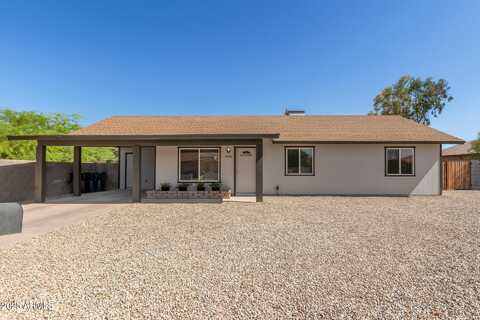 4420 E HOBART Street, Mesa, AZ 85205