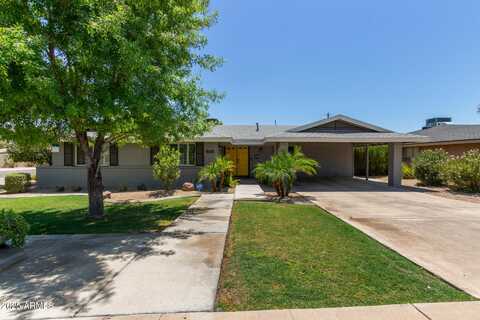 1065 E FAIRMONT Drive, Tempe, AZ 85282