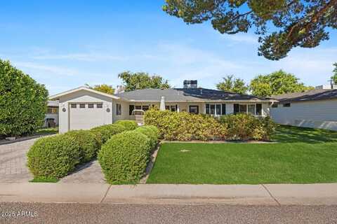 4524 N 35TH Place, Phoenix, AZ 85018