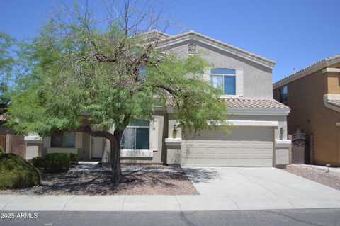 2534 E MINE CREEK Road, Phoenix, AZ 85024