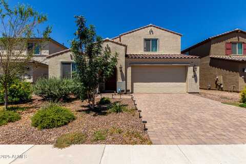 12120 W PARKWAY Lane, Avondale, AZ 85323