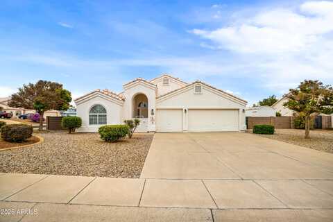 1111 OVERLOOK Drive, Sierra Vista, AZ 85635
