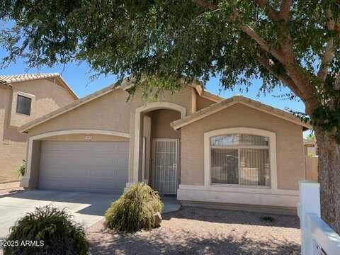 16619 W IRONWOOD Street, Surprise, AZ 85388
