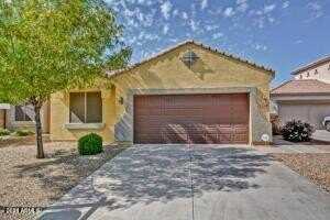 15910 N 74TH Drive, Peoria, AZ 85382
