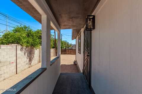 1133 E BROWN Street, Phoenix, AZ 85020