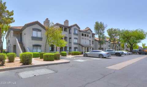 15095 N THOMPSON PEAK Parkway, Scottsdale, AZ 85260