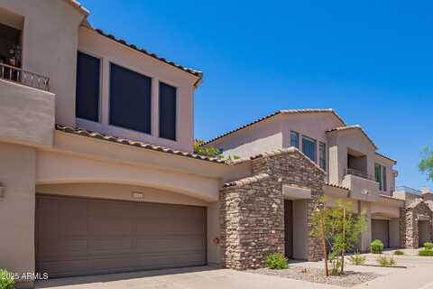 7445 E EAGLE CREST Drive, Mesa, AZ 85207