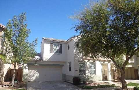 4150 E TYSON Street, Gilbert, AZ 85295