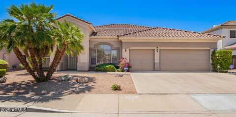 1503 E RAWHIDE Avenue, Gilbert, AZ 85296
