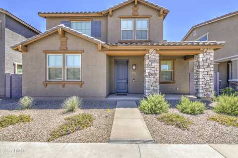 3820 N 100TH Avenue, Avondale, AZ 85392