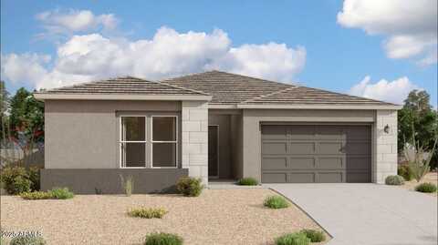 11320 E UTAH Avenue, Mesa, AZ 85212