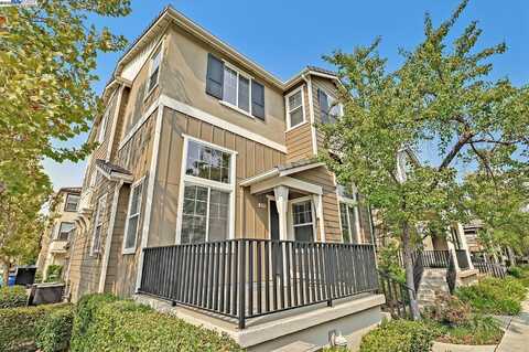 6320 Byron Ln, San Ramon, CA 94582