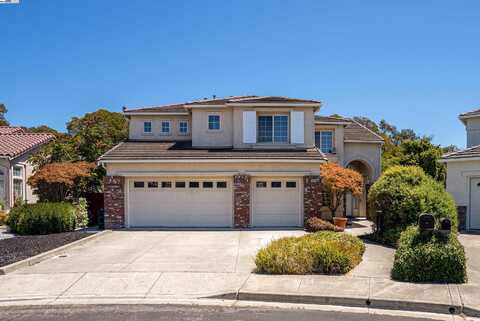 32459 Pacific Grove Way, Union City, CA 94587