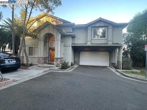 108 Lund Ave, Hayward, CA 94544