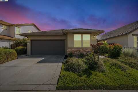 9315 Wild Lilac Cir, Sacramento, CA 95829