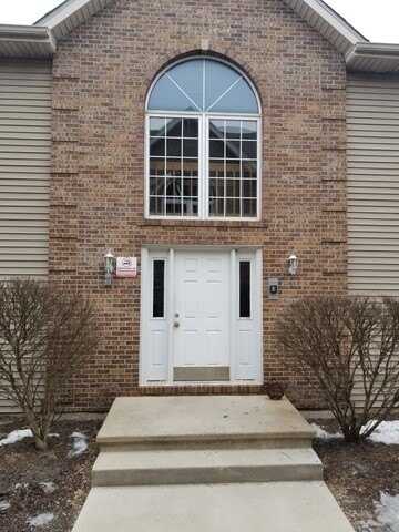 442 S. Peace Road, Sycamore, IL 60178