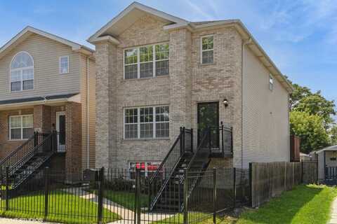 1459 W. 114th Place, Chicago, IL 60643