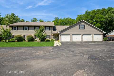 1667 W. Beach Road, Waukegan, IL 60087