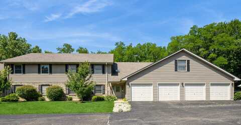 1667 W. Beach Road, Waukegan, IL 60087