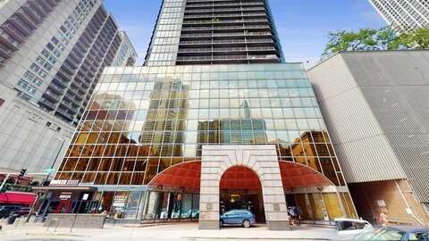 10 E. Ontario Street, Chicago, IL 60611
