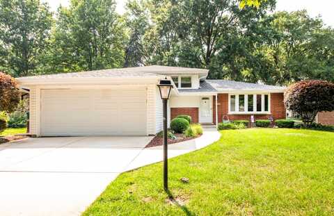 14440 Brentwood Street, Orland Park, IL 60462