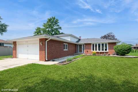 15316 Woodmar Drive, Orland Park, IL 60462