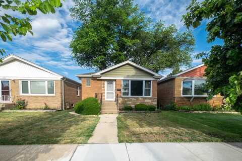 5224 N. Cicero Avenue, Chicago, IL 60630