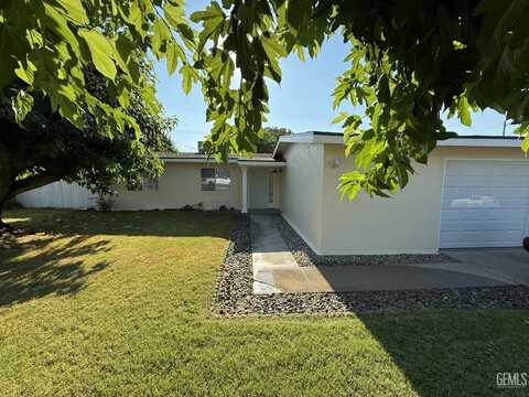 5820 Don Street, Bakersfield, CA 93307