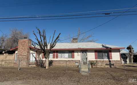 903 Bush Street, Maricopa, CA 93252