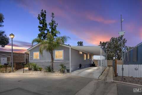 4401 Hughes Lane, Bakersfield, CA 93304
