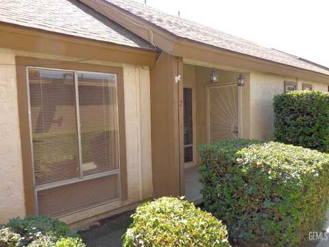4901 Belle Terrace, Bakersfield, CA 93309
