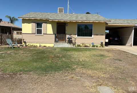 909 Butler Road, Bakersfield, CA 93304