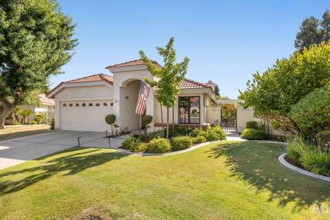 1021 Sussex Circle, Bakersfield, CA 93311