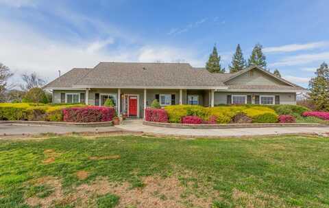 18240 County Road 86, Esparto, CA 95627