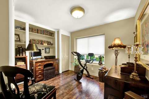 19 Lemon Tree Circle, Vacaville, CA 95687