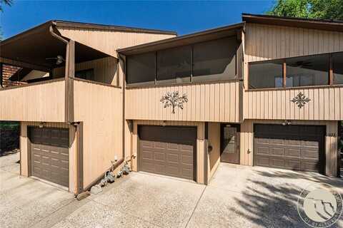 1113 Custer Avenue, Billings, MT 59102