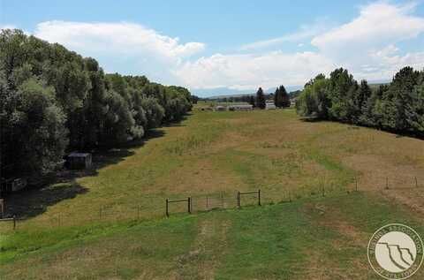 Lot 2a Hwy 78, Absarokee, MT 59001