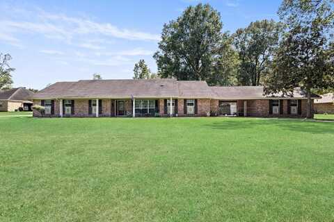 475 Piney Point, Sour Lake, TX 77659