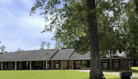 475 Piney Point, Sour Lake, TX 77659