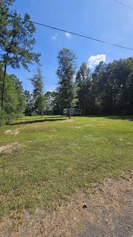 815 Cougar Drive, Buna, TX 77612