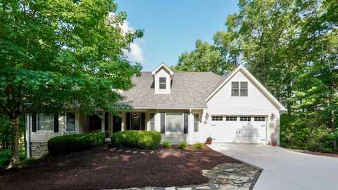 127 Henry Pl, DANIELS, WV 25832