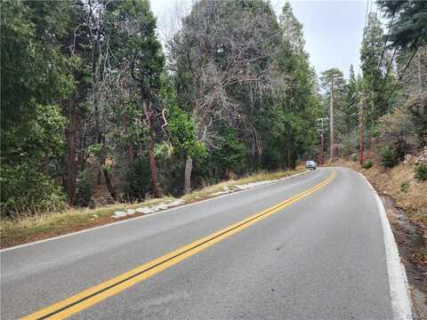 29305 Pine Drive, Cedar Glen, CA 92321