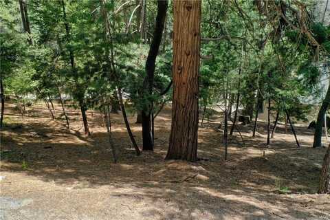 0 Terrace, Lake Arrowhead, CA 92352
