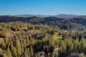 131 Fairway Drive, Lake Arrowhead, CA 92352