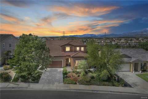 11375 Brewer Drive, Beaumont, CA 92223